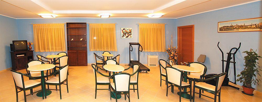 Hotel Candido Діано-Марина Екстер'єр фото